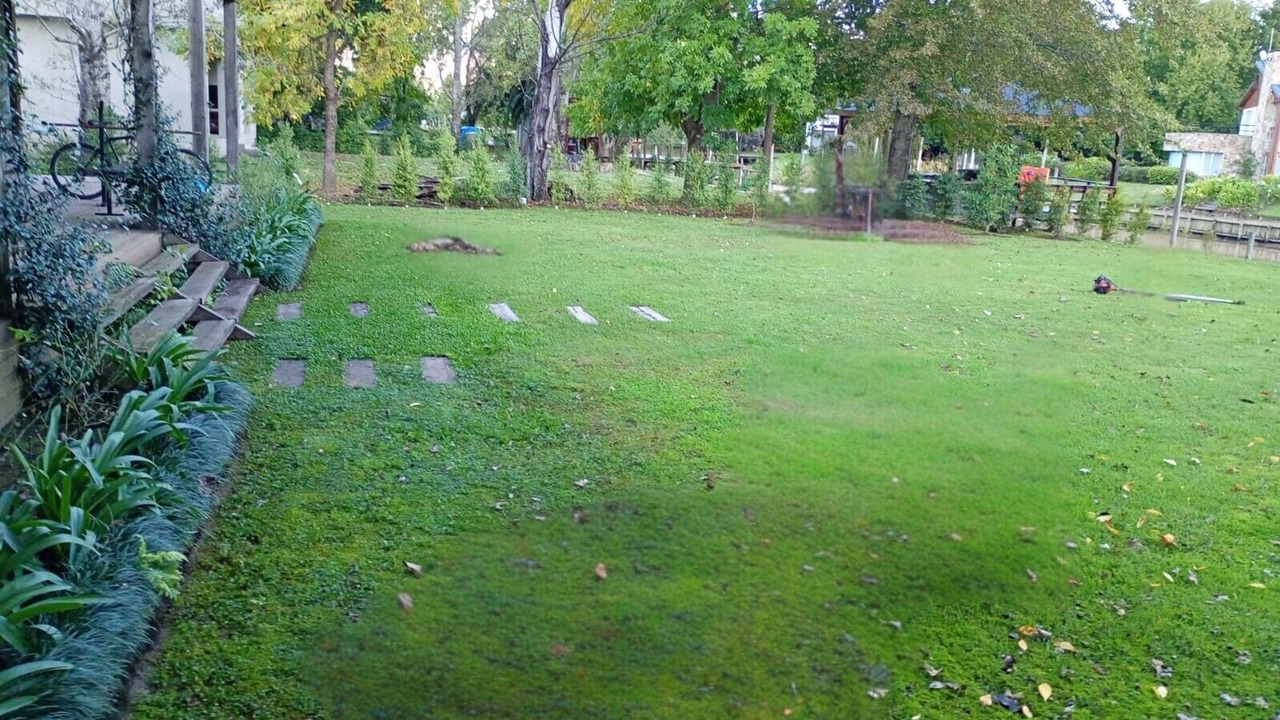 Photo of Outdoor in Partido de Tigre