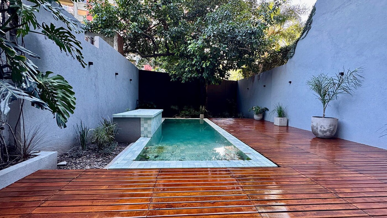 Photo of Outdoor in Almagro