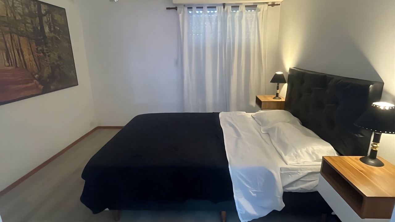 Photo of Bedroom in Avellaneda