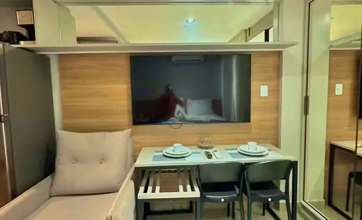 Photo of Bedroom in Jardim Oceania