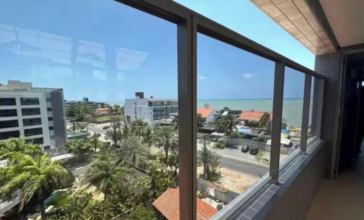 Photo of Outdoor in Jardim Oceania