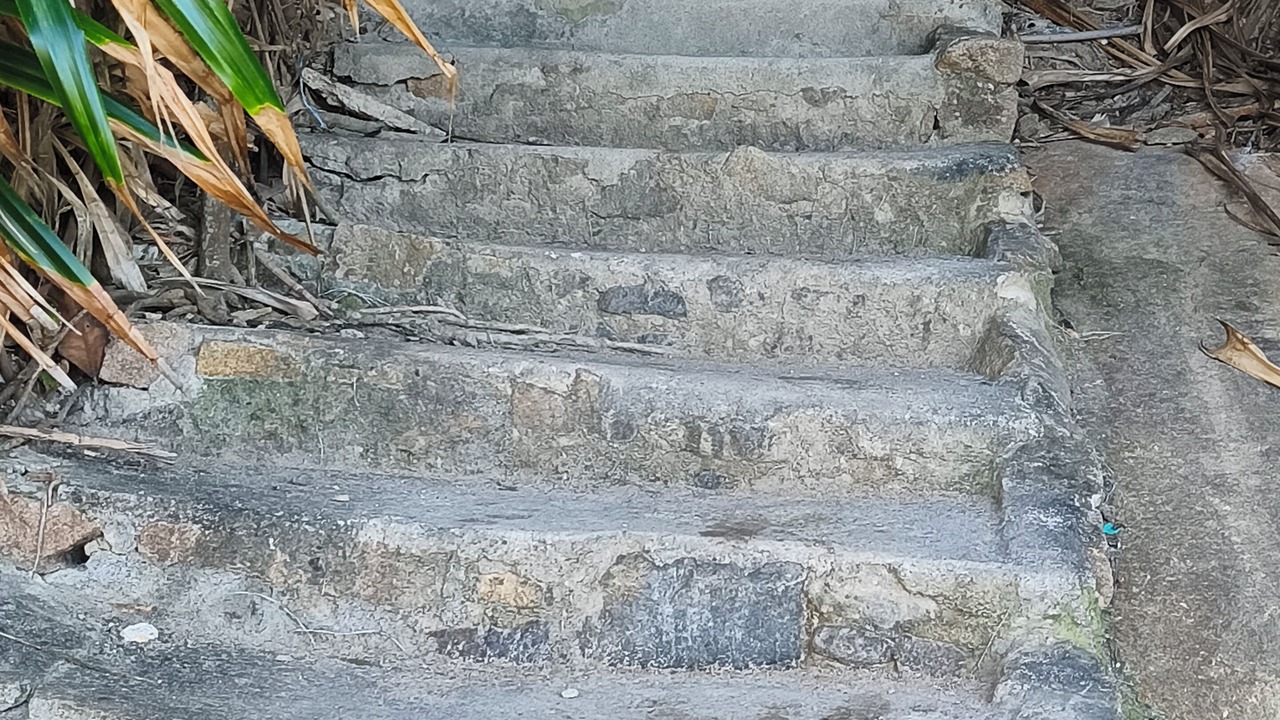 Photo of Outdoor in Gaibu