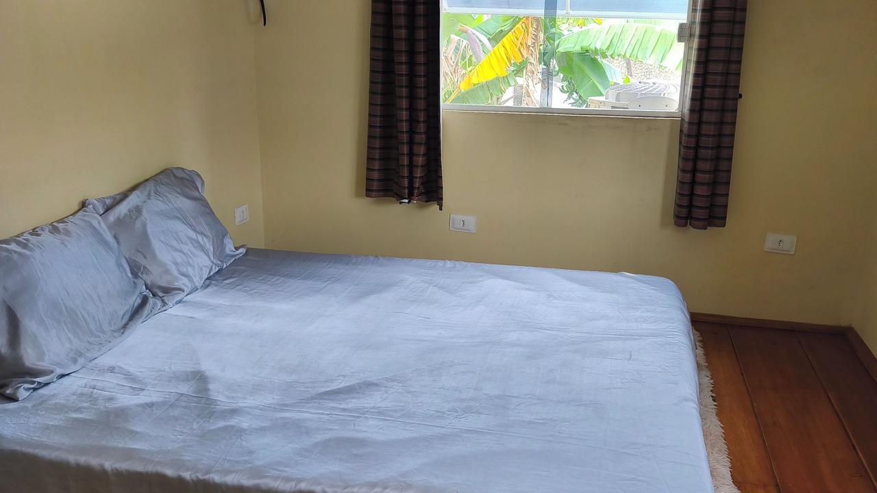 Photo of Bedroom in Gaibu