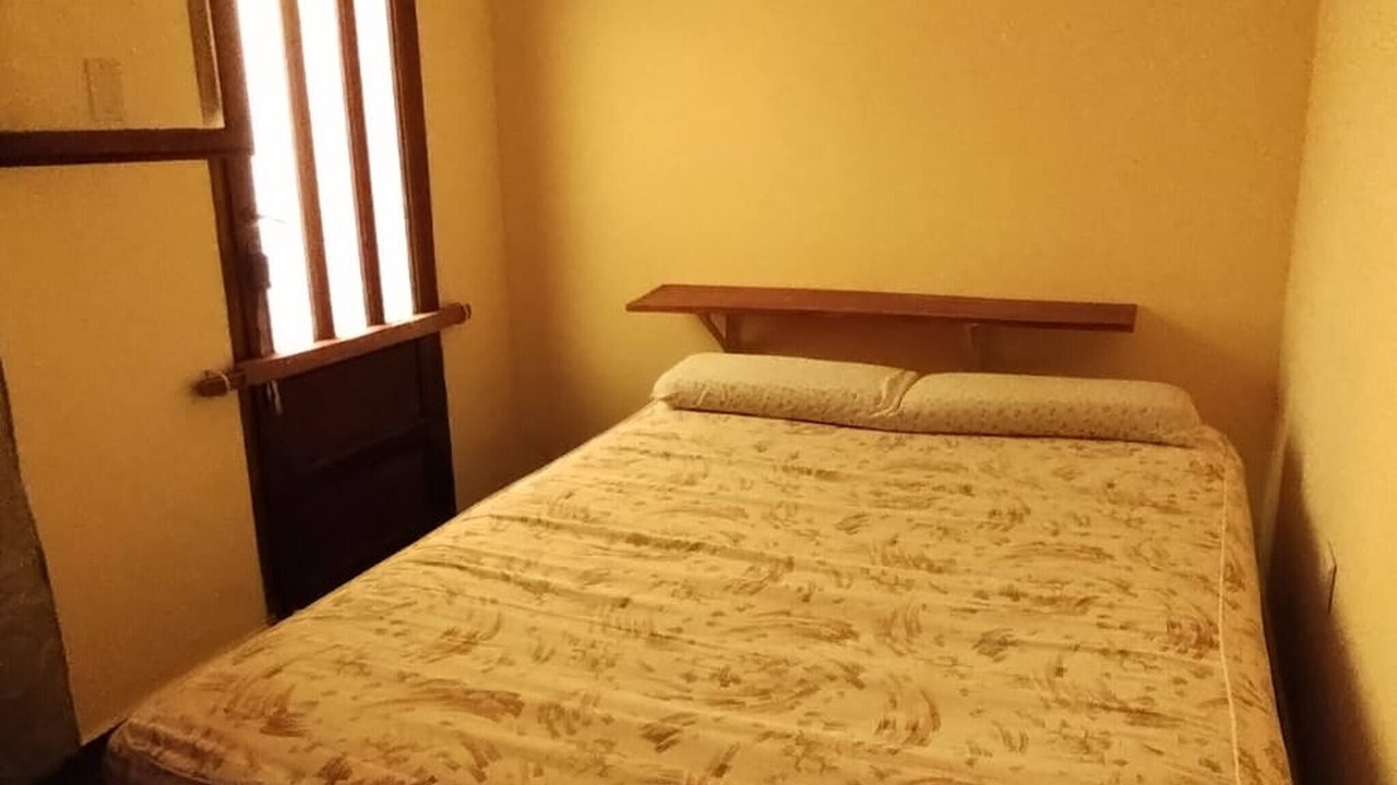 Photo of Bedroom in Santa Teresita