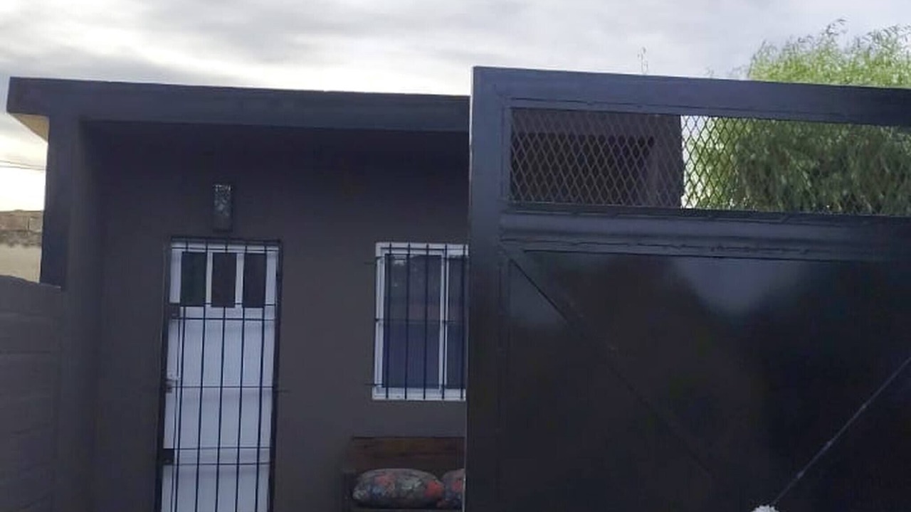 Photo of Outdoor in Santa Teresita