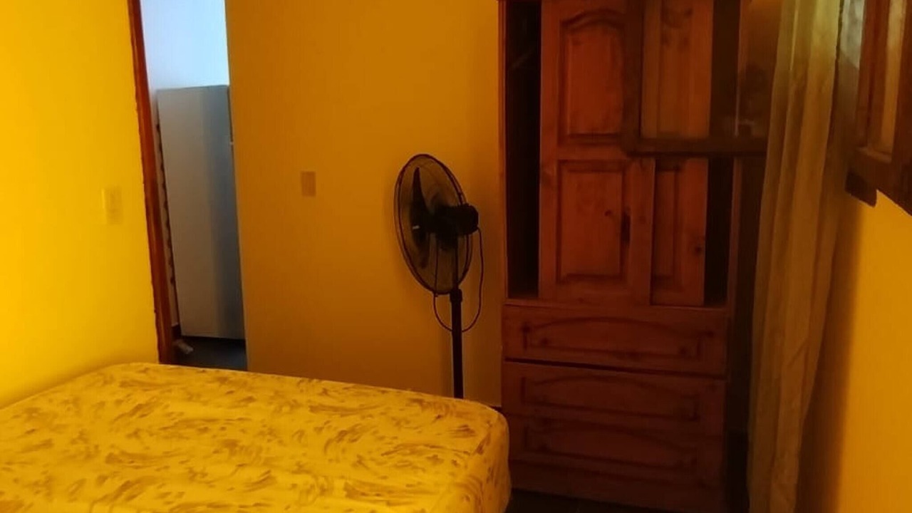 Photo of Bedroom in Santa Teresita