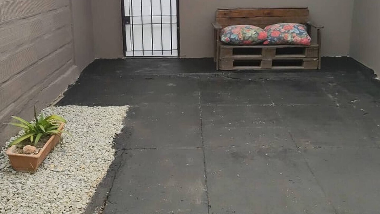 Photo of Outdoor in Santa Teresita