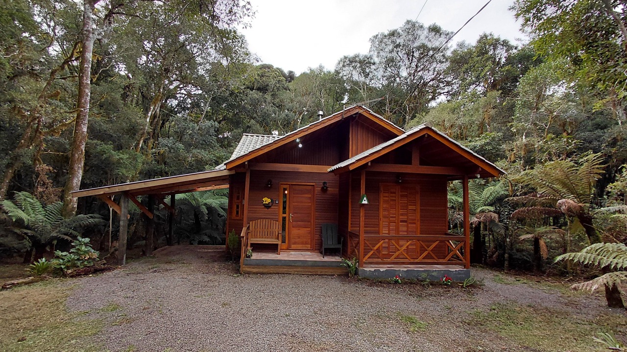 Photo of Outdoor in Sao Francisco de Paula