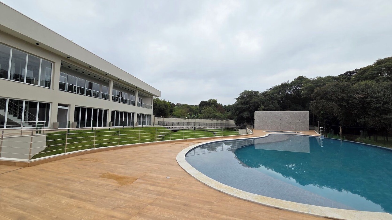 Photo of Outdoor in Presidente Franco
