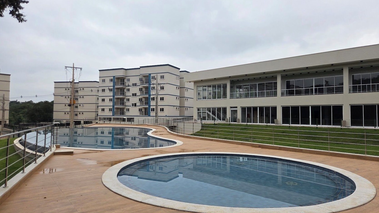 Photo of Outdoor in Presidente Franco