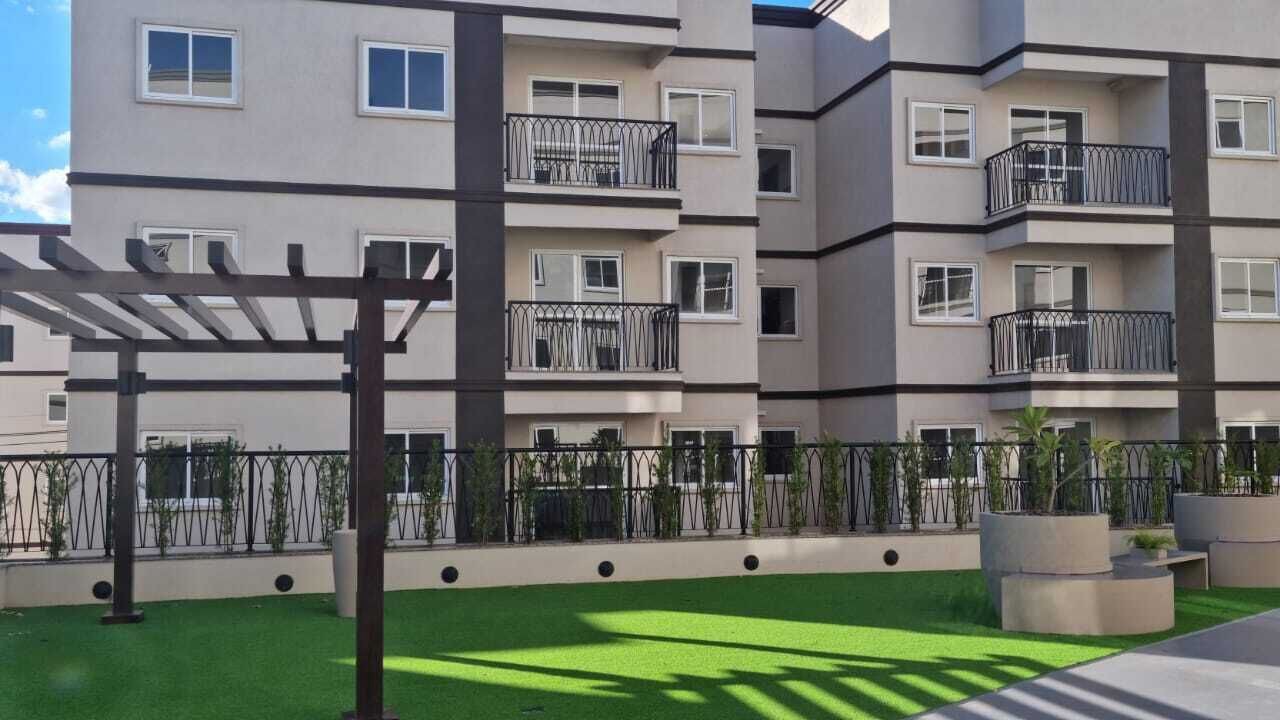 Photo of Outdoor in Presidente Franco