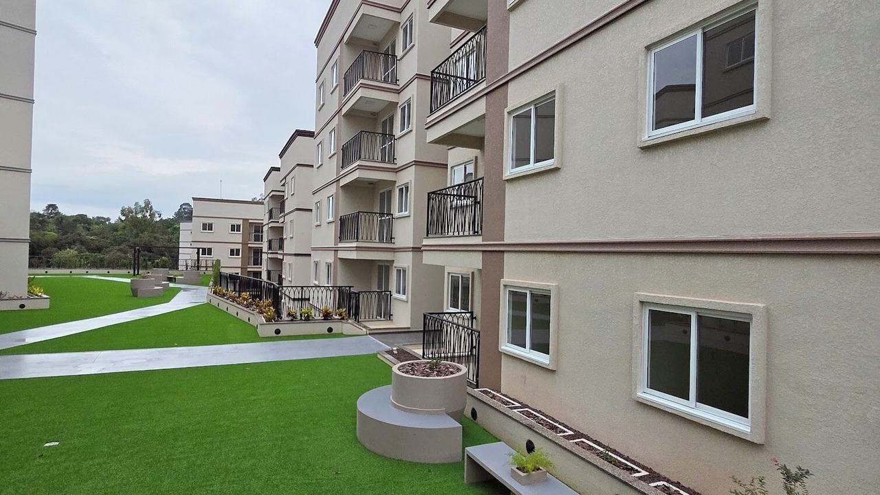 Photo of Outdoor in Presidente Franco