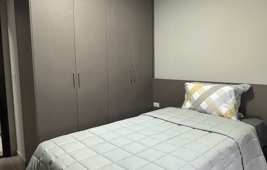 Photo of Bedroom in Presidente Franco