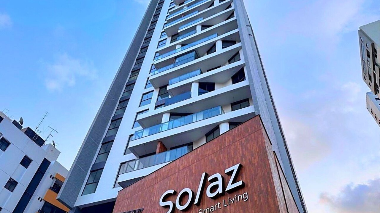 Photo of Outdoor in Manaira