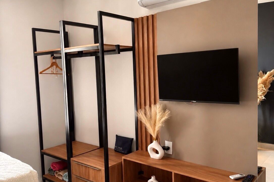 Photo of Bedroom in Manaira