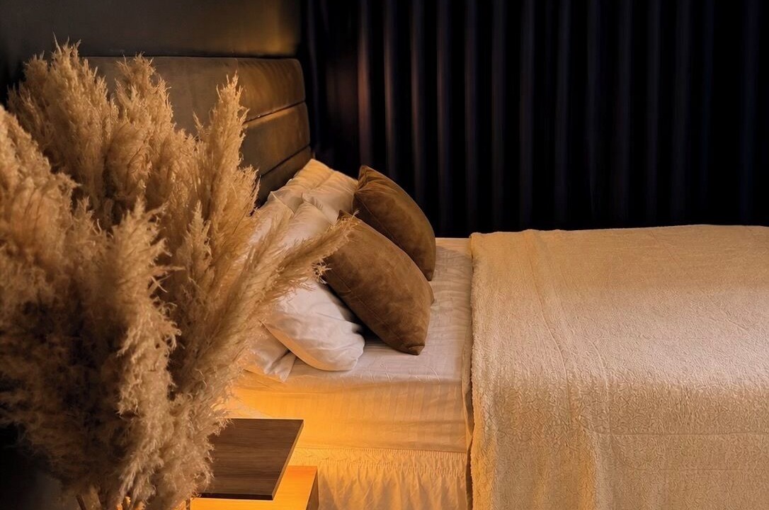 Photo of Bedroom in Manaira