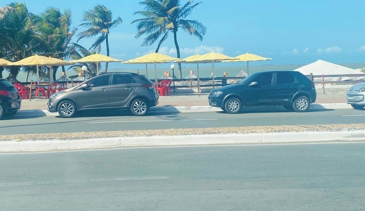 Photo of Others in Sao Luis