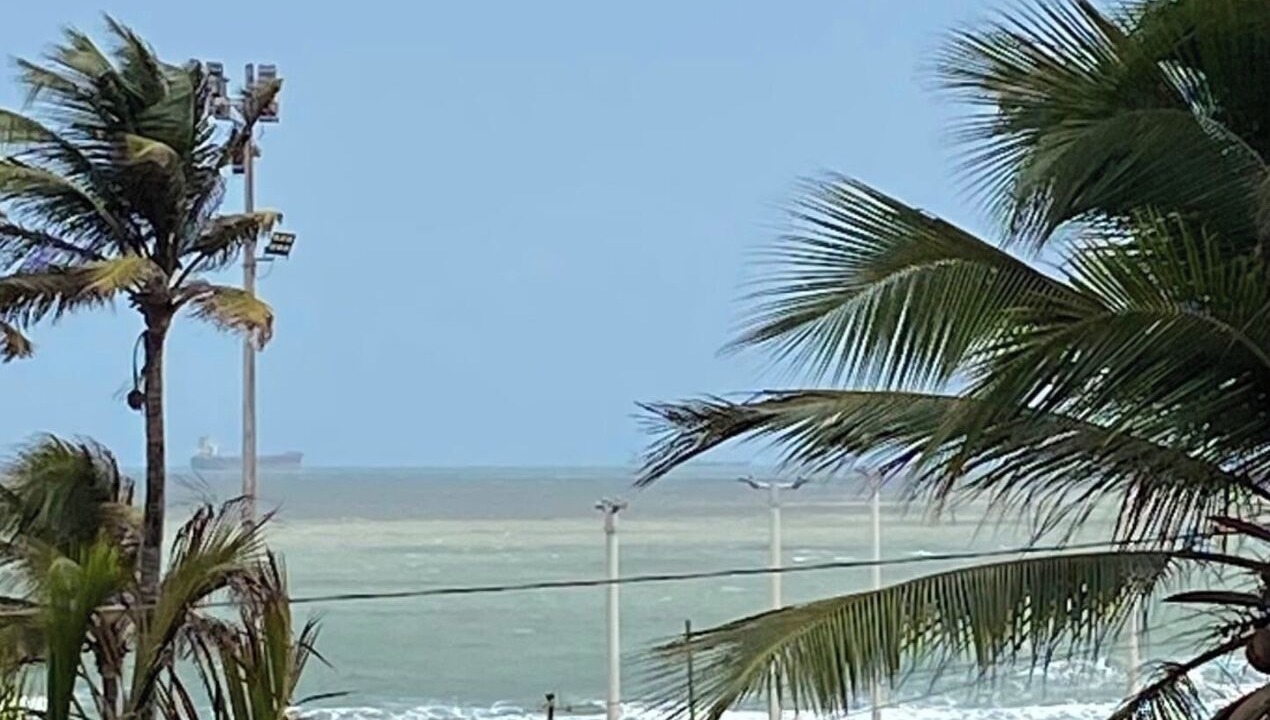 Photo of Others in Sao Luis