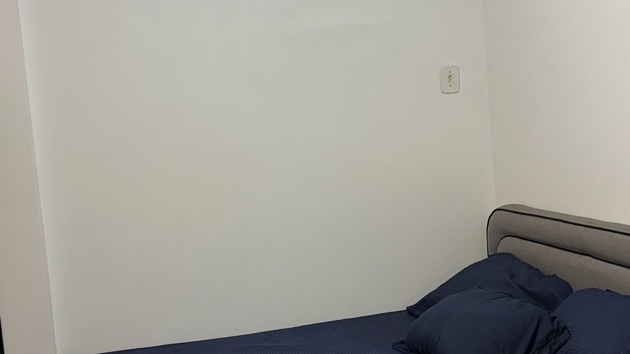 Photo of Bedroom in Sao Luis