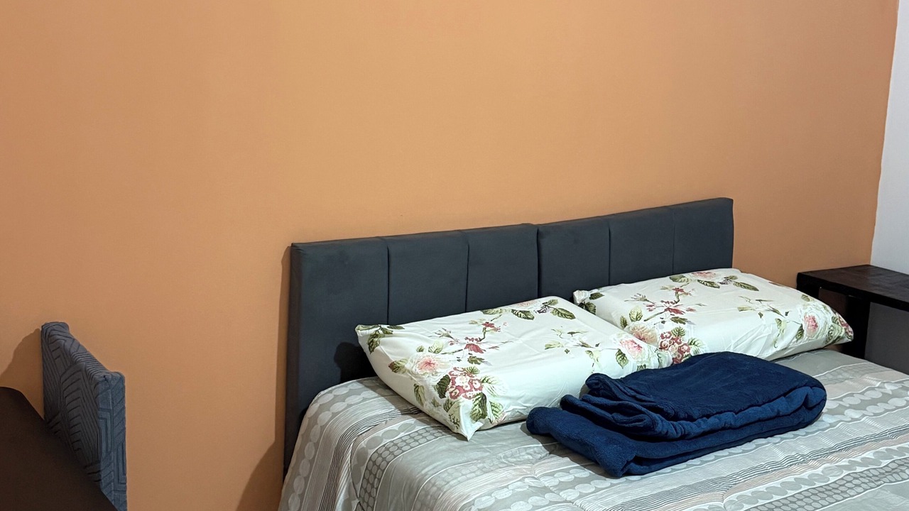Photo of Bedroom in Sao Luis