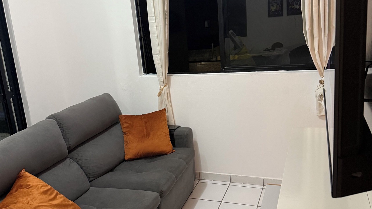 Photo of Livingroom in Sao Luis