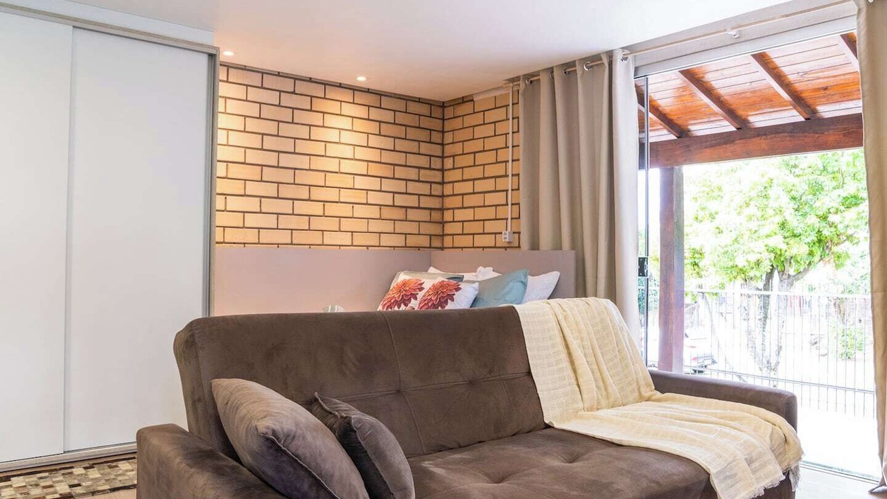 Photo of Livingroom in Novo Hamburgo