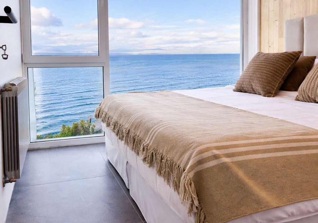 Photo of Bedroom in San Carlos de Bariloche