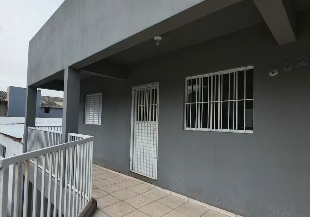 Photo of Outdoor in Cruz Alta