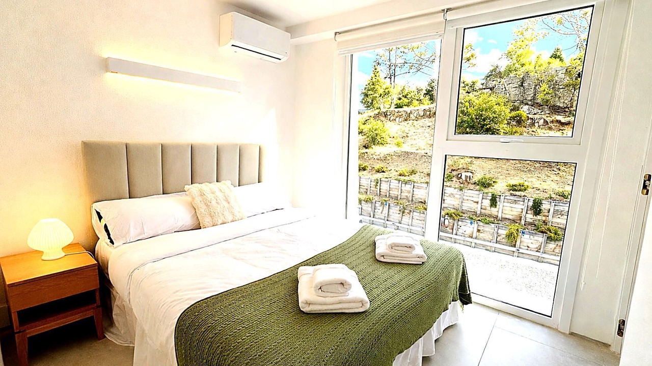 Photo of Bedroom in San Carlos de Bariloche