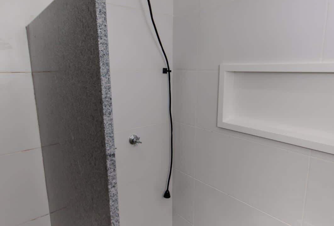 Photo of Bathroom in Bariri