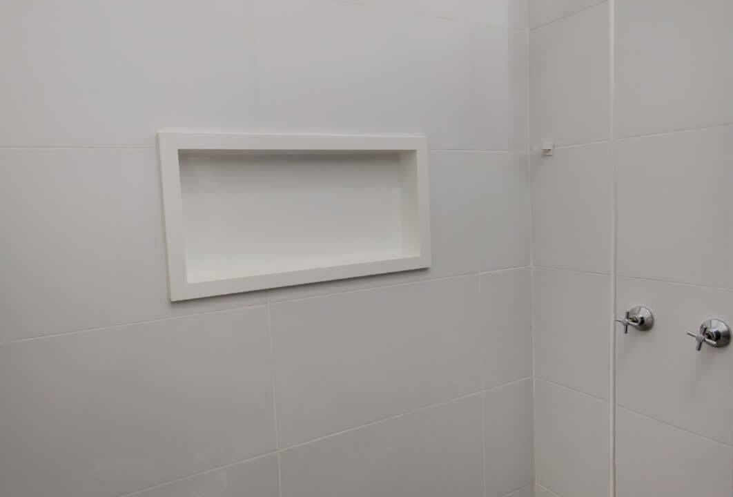 Photo of Bathroom in Bariri