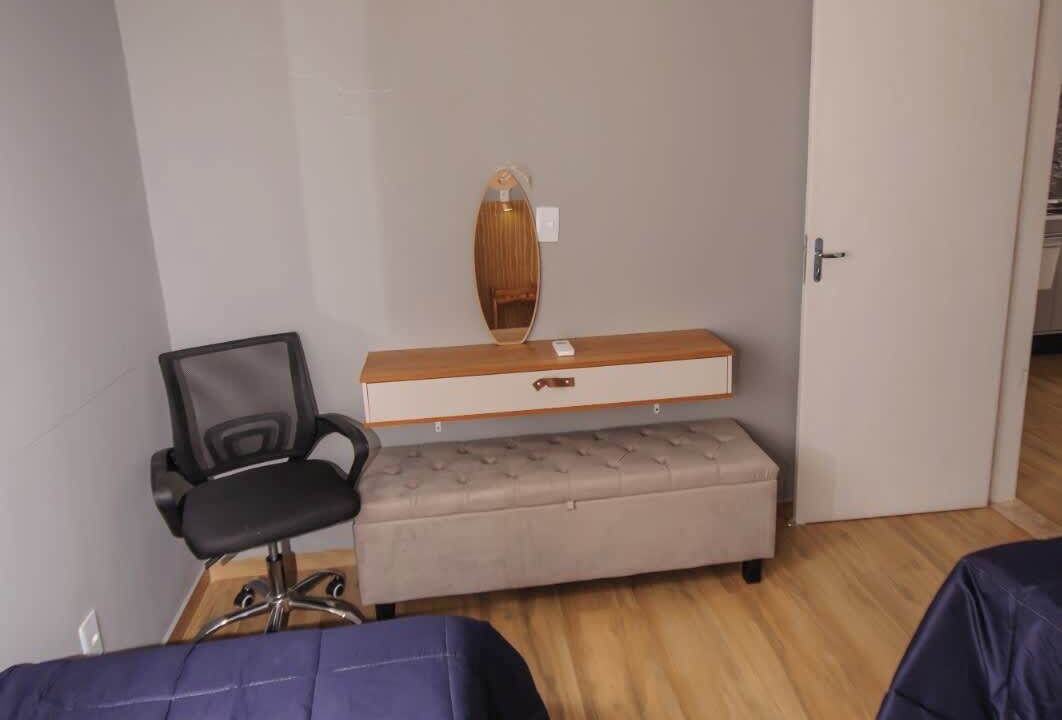 Photo of Bedroom in Bariri