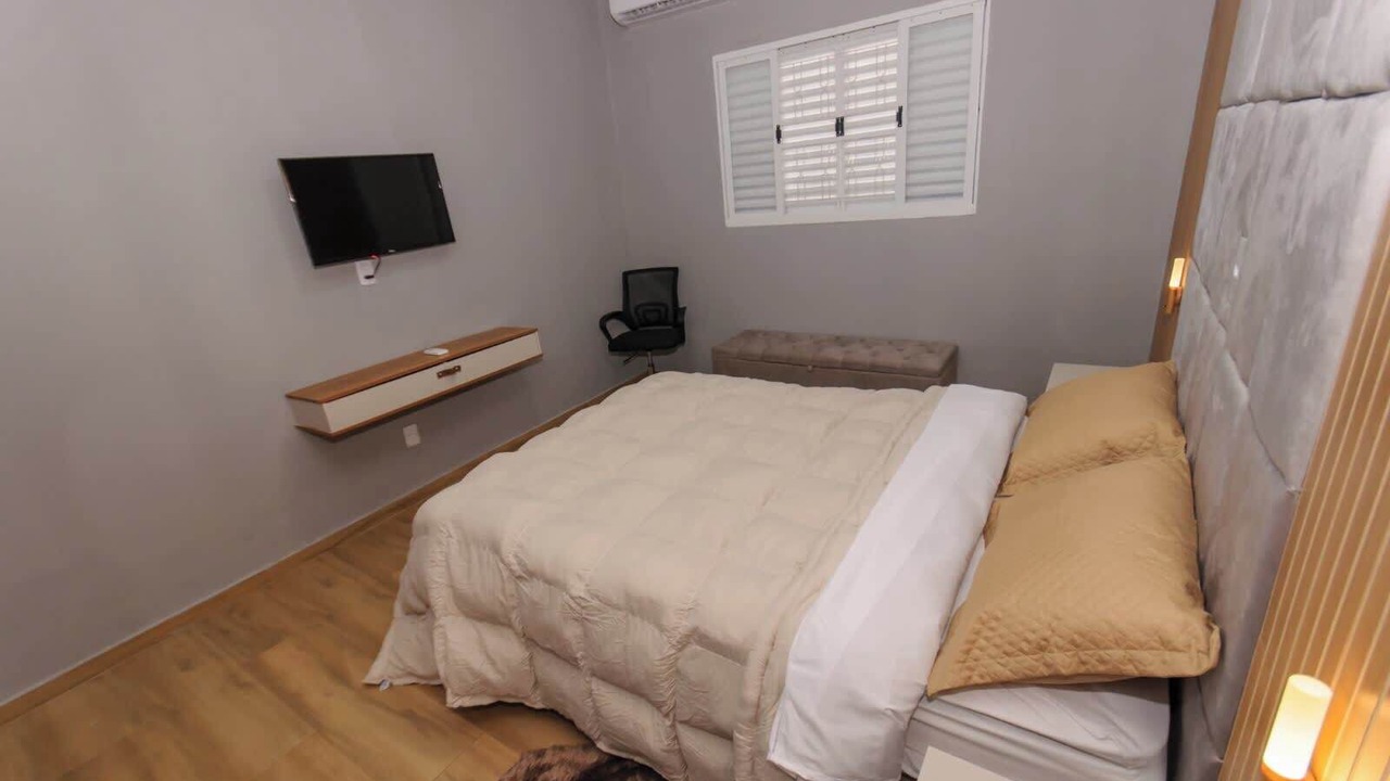 Photo of Bedroom in Bariri