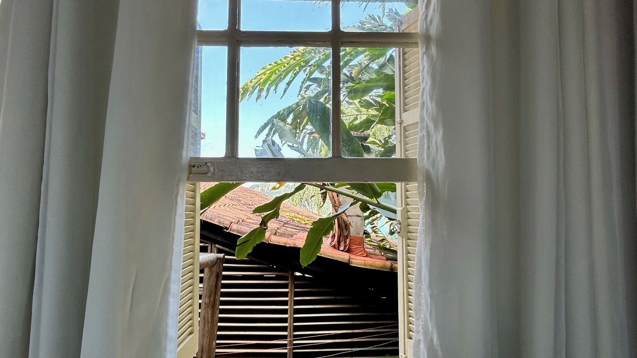 Photo of Others in Barra do Sahy