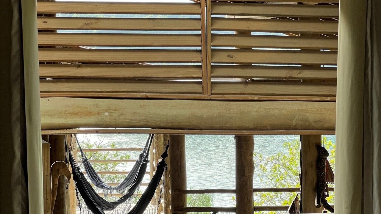 Photo of Others in Barra do Sahy