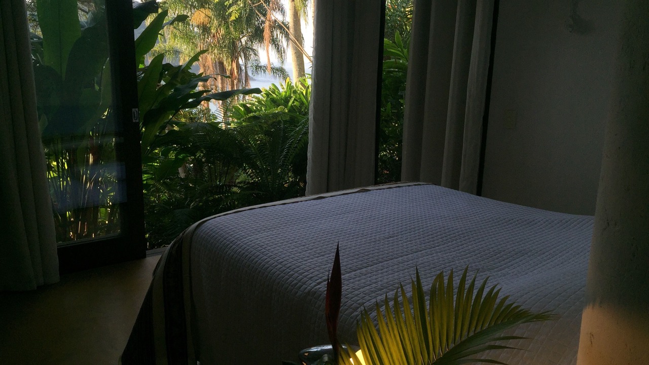 Photo of Bedroom in Barra do Sahy