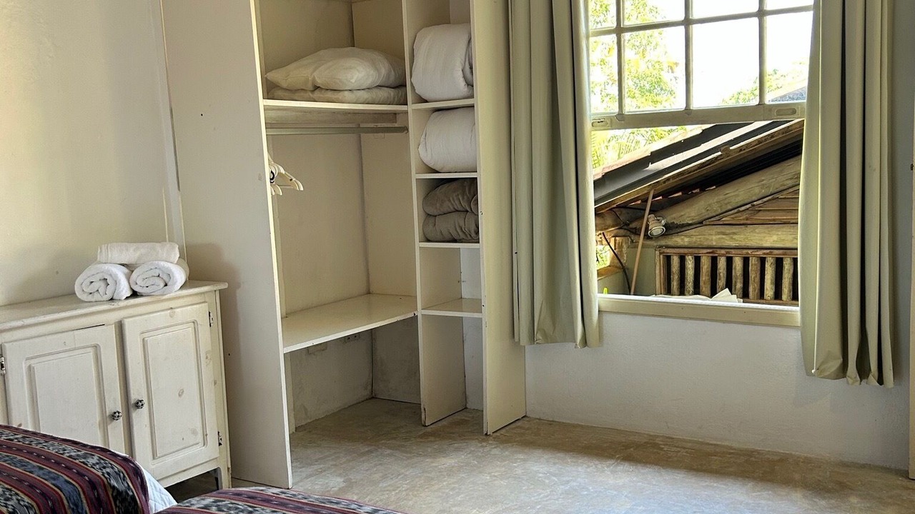 Photo of Bedroom in Barra do Sahy