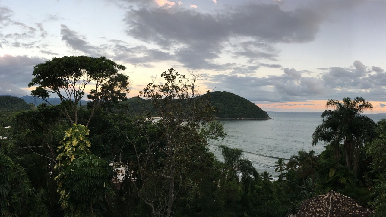 Photo of Others in Barra do Sahy