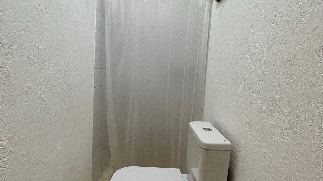 Photo of Bathroom in Barra do Sahy