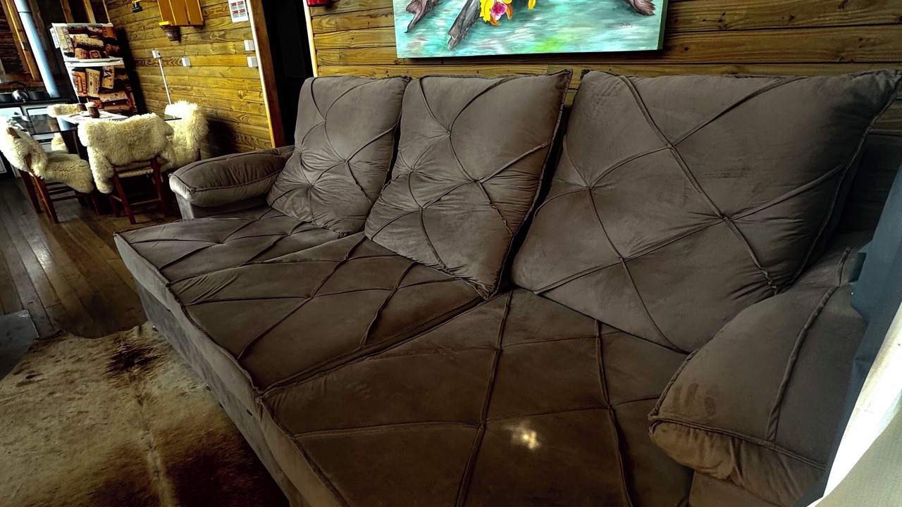 Photo of Livingroom in Bom Jardim da Serra