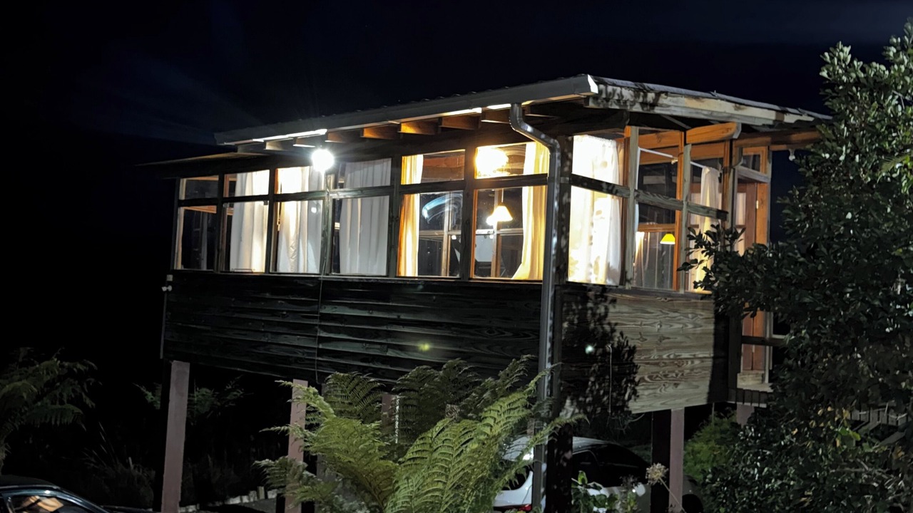 Photo of Outdoor in Bom Jardim da Serra