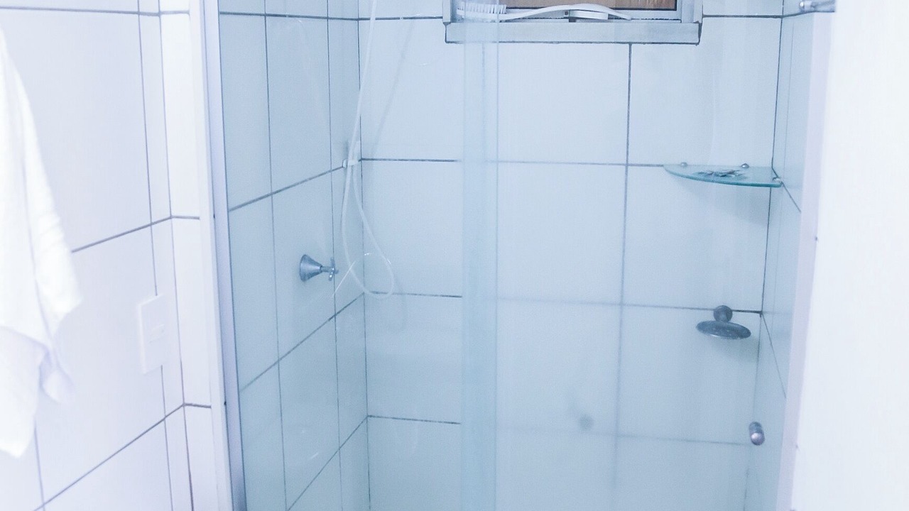 Photo of Bathroom in Itambe