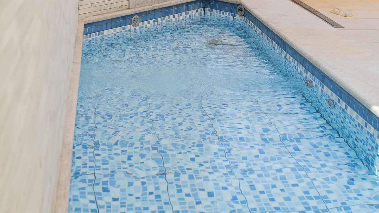 Photo of Outdoor in Setor Bueno