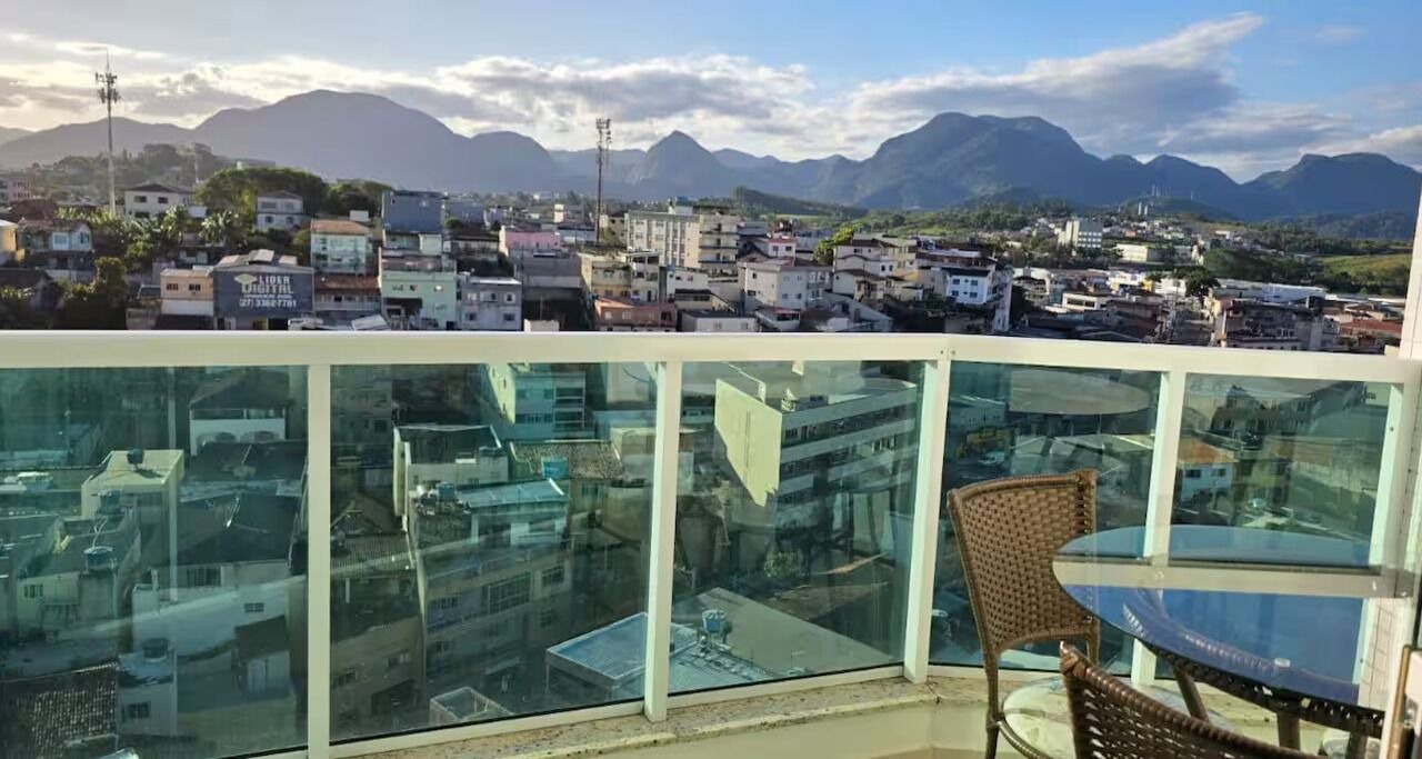 Photo of Outdoor in Praia do Morro