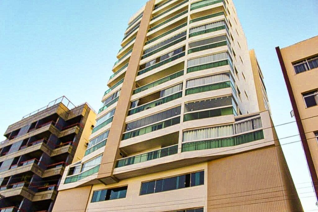 Photo of Outdoor in Praia do Morro