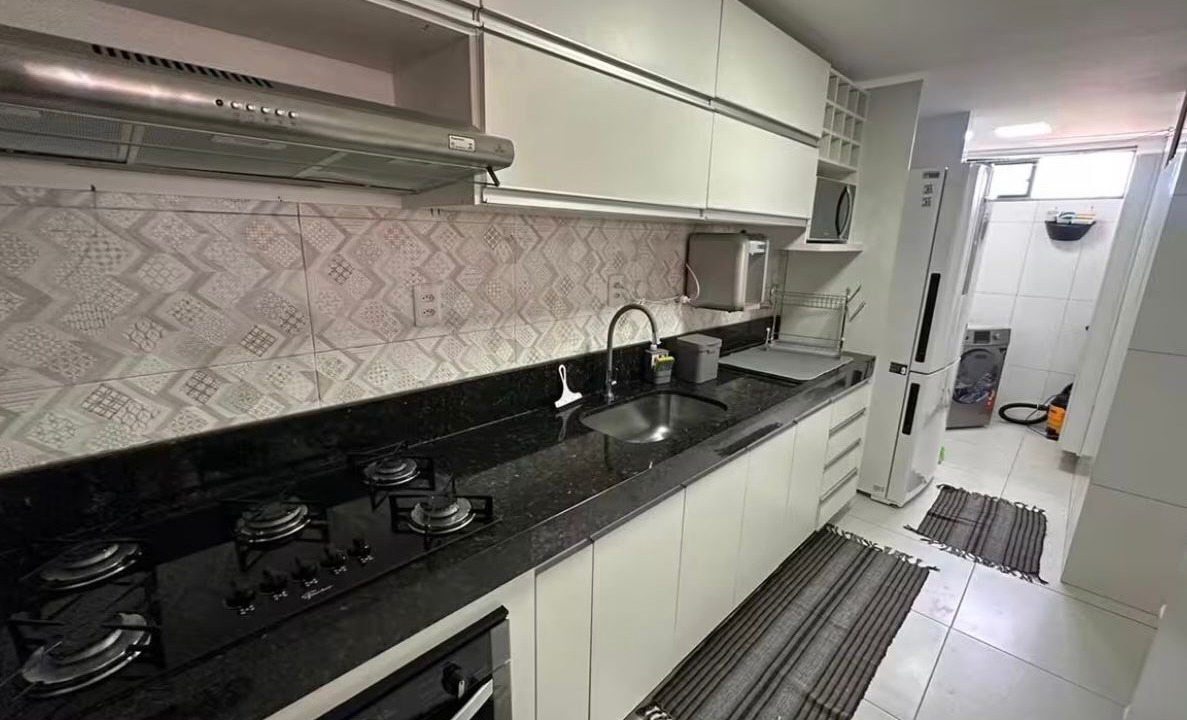 Photo of Kitchen in Poco