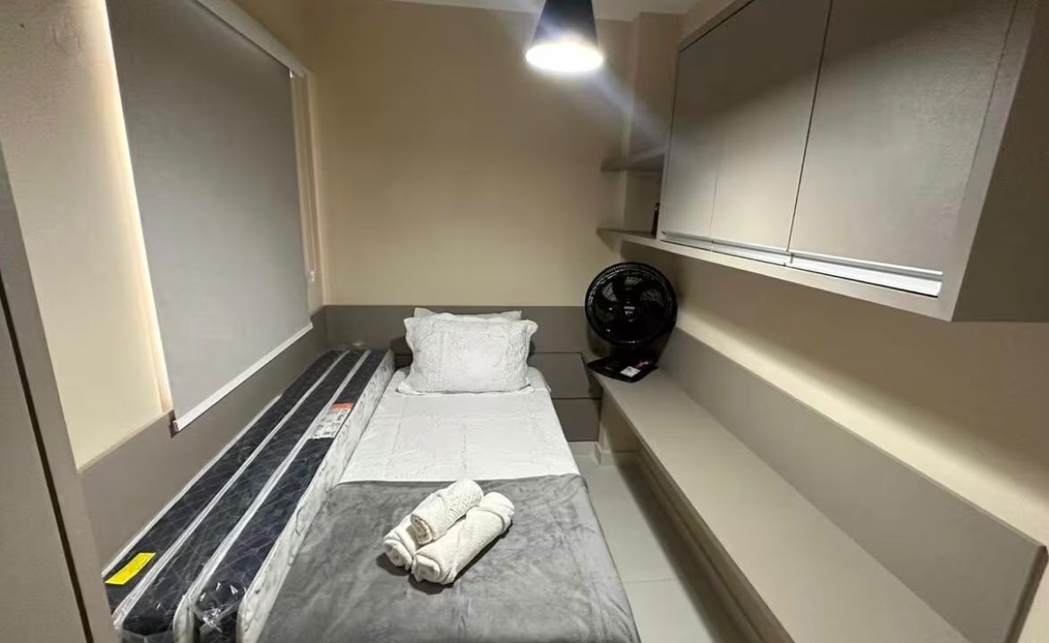 Photo of Bedroom in Poco