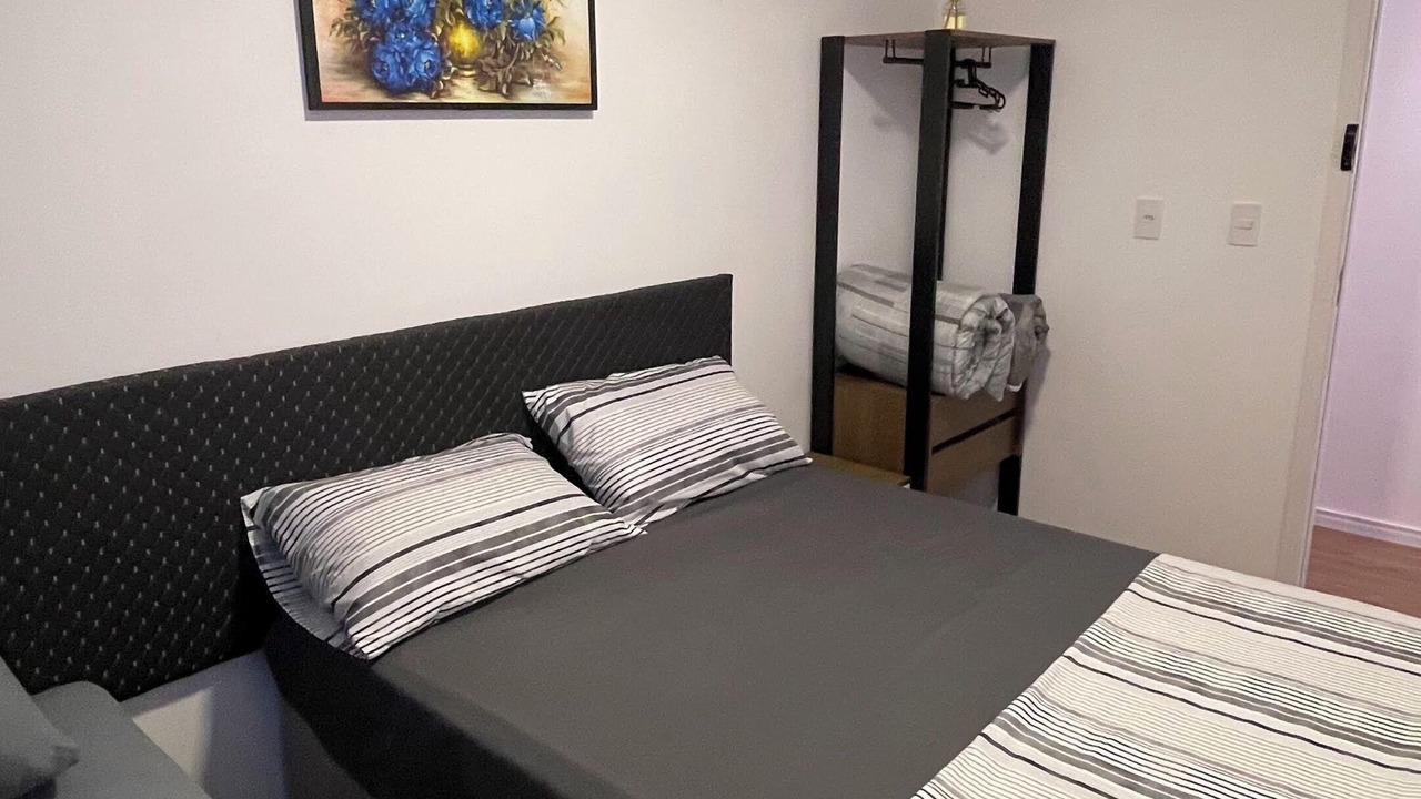 Photo of Bedroom in Centro