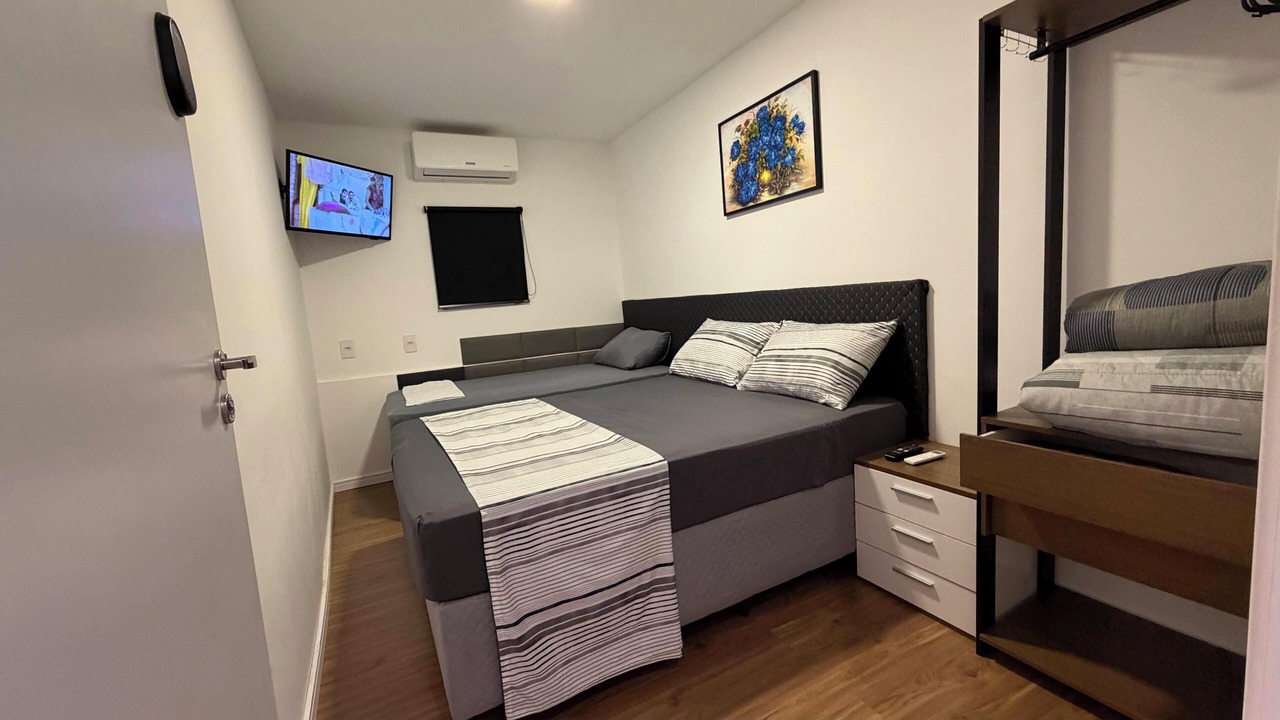 Photo of Bedroom in Centro
