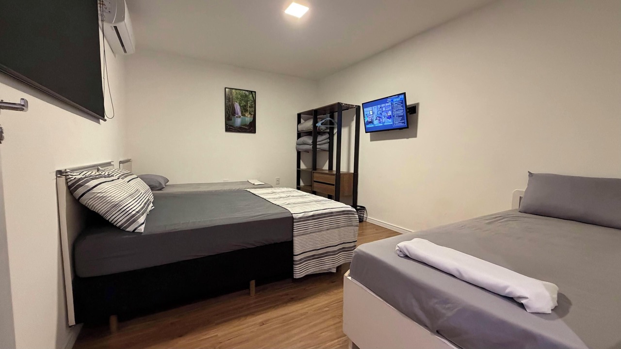 Photo of Bedroom in Centro